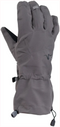 Stone Glacier Altimeter Gloves