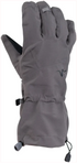 Stone Glacier Altimeter Gloves