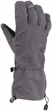 Stone Glacier Altimeter Gloves