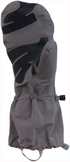 Stone Glacier Altimeter Mitts