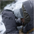 Stone Glacier Altimeter Mitts