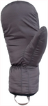 Stone Glacier Altimeter Mitts