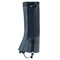 Stone Glacier SQ2 Gaiter