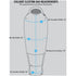 Stone Glacier Chilkoot 0 Degree Bag