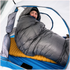 Stone Glacier Chilkoot 0 Degree Bag