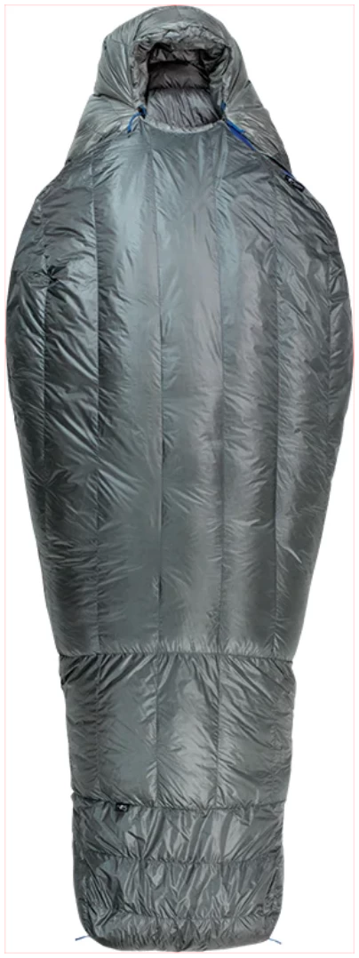 Stone Glacier Chilkoot 0 Degree Bag