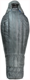 Stone Glacier Chilkoot 0 Degree Bag