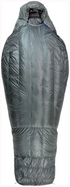 Stone Glacier Chilkoot 0 Degree Bag