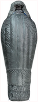 Stone Glacier Chilkoot 0 Degree Bag