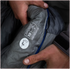 Stone Glacier Chilkoot 15 Degree Bag