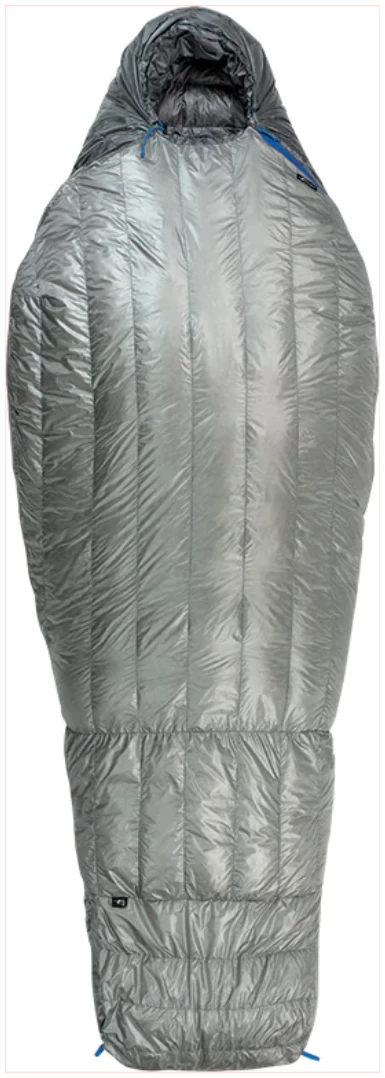 Stone Glacier Chilkoot 15 Degree Bag