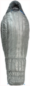 Stone Glacier Chilkoot 15 Degree Bag