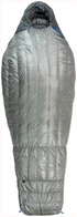 Stone Glacier Chilkoot 15 Degree Bag