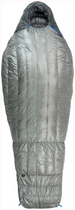 Stone Glacier Chilkoot 15 Degree Bag