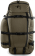 Stone Glacier Col 4800 XCurve