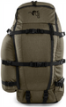 Stone Glacier Col 4800 XCurve