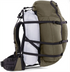 Stone Glacier Col 4800 XCurve