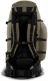 Stone Glacier Col 4800 XCurve