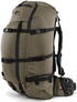 Stone Glacier Col 4800 XCurve