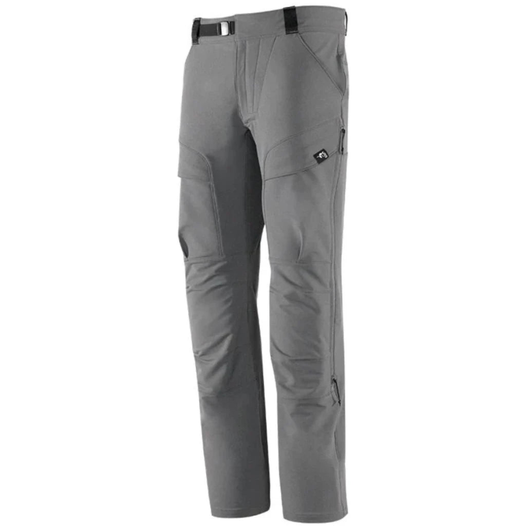 Stone Glacier De Havilland Pant