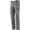 Stone Glacier De Havilland Pant