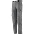 Stone Glacier De Havilland Pant