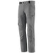 Stone Glacier De Havilland Pant