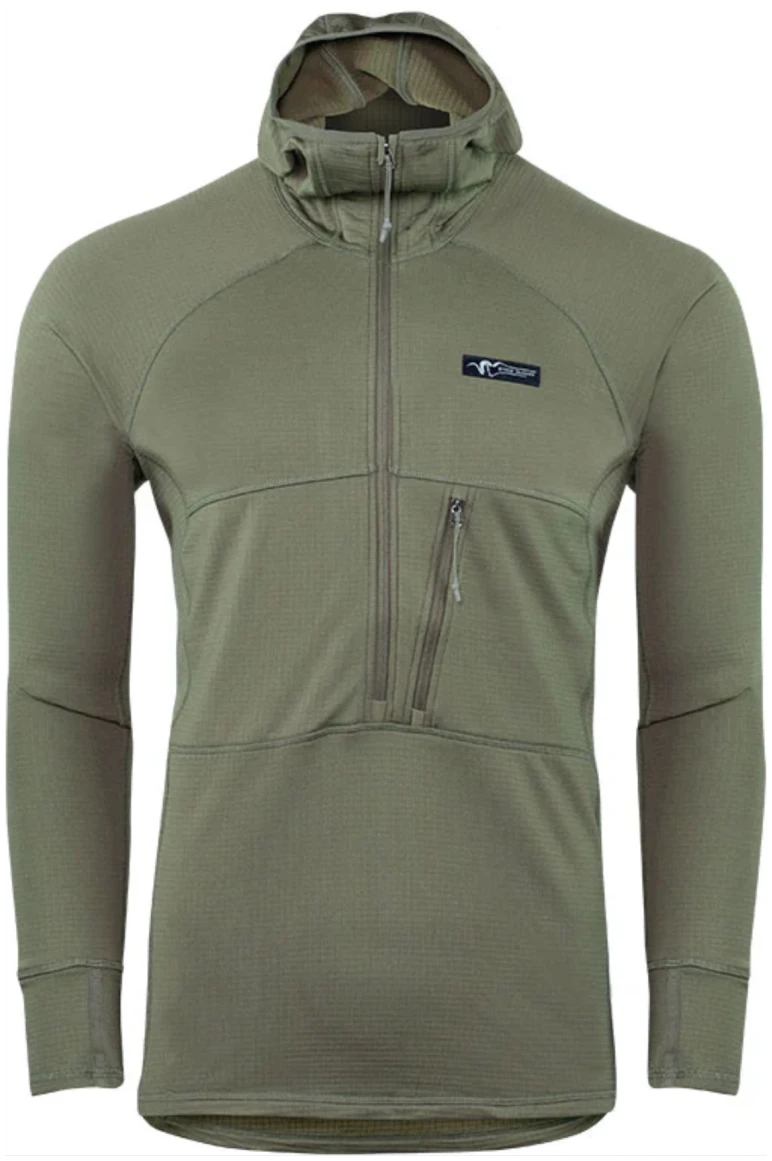 Stone Glacier Helio Hoody
