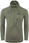 Stone Glacier Helio Hoody