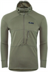 Stone Glacier Helio Hoody