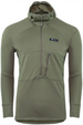 Stone Glacier Helio Hoody