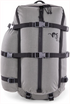 Stone Glacier Kiowa 3200