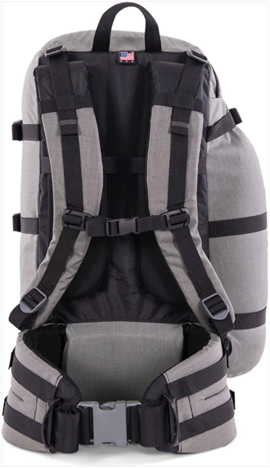 Stone Glacier Kiowa 3200
