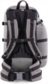 Stone Glacier Kiowa 3200
