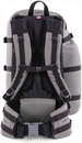 Stone Glacier Kiowa 3200