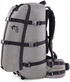 Stone Glacier Kiowa 3200