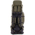 Stone Glacier Sky Guide 7900, XCurve Frame