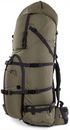 Stone Glacier Sky Guide 7900, XCurve Frame