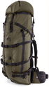 Stone Glacier Sky Talus 6900, XCurve Frame