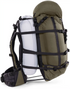 Stone Glacier Sky Talus 6900, XCurve Frame
