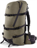 Stone Glacier Solo 3600, XCruve Frame