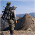 Stone Glacier Avro Hoody