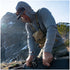 Stone Glacier Avro Hoody