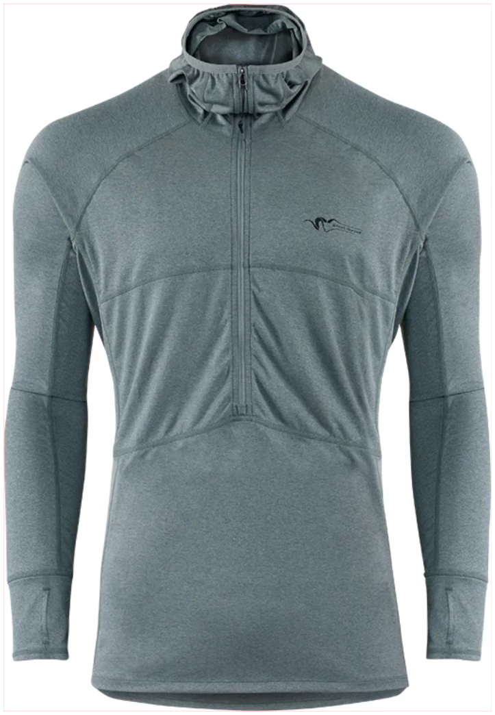Stone Glacier Avro Hoody