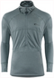 Stone Glacier Avro Hoody