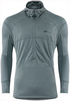 Stone Glacier Avro Hoody