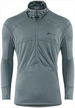 Stone Glacier Avro Hoody