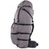 Stone Glacier Terminus 8700
