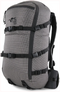 Stone Glacier Tokeen 2600