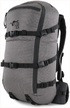 Stone Glacier Tokeen 2600